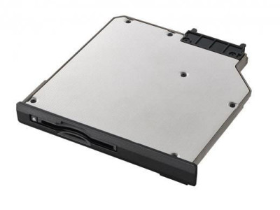 Panasonic Accessory