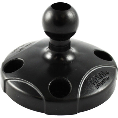 RAM Mount Products