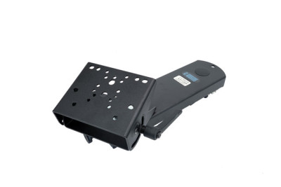 Gamber-Johnson Mounting Hardware and Stands