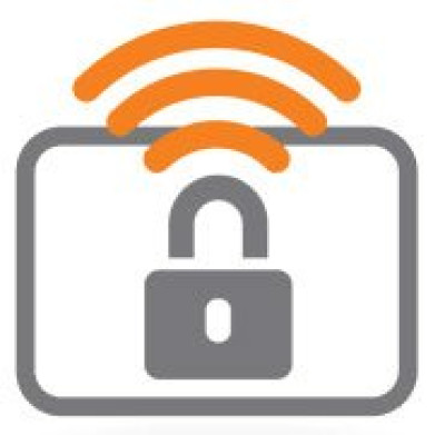 Ruckus Wireless Software