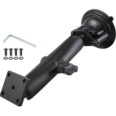 RAM Mount Products