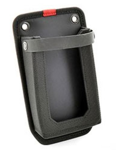 UltimaCase Spare Parts