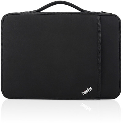 Lenovo Carrying and Protective Accessories