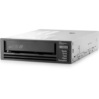 HPE Accessory