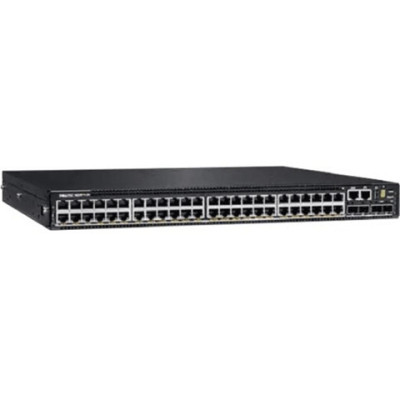 Dell Network Switch