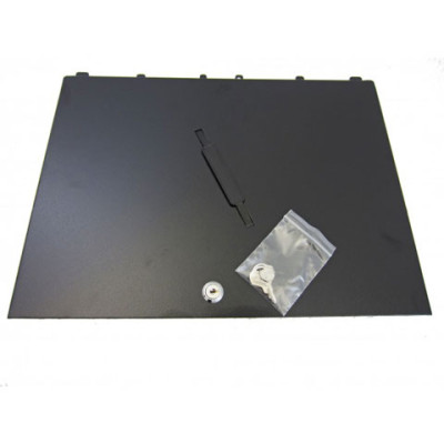 APG Accessory