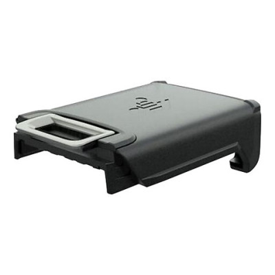 Zebra Battery