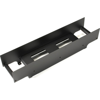 Black Box Products