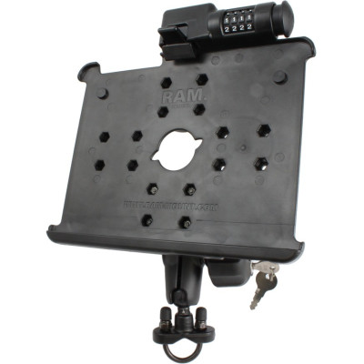 RAM Mount Products