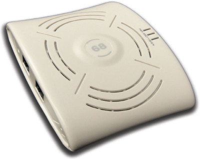 HPE Aruba Wireless Access Points