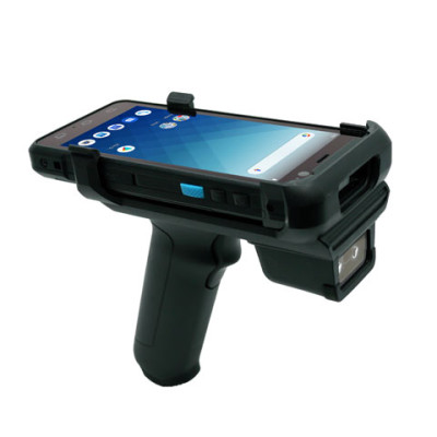 Unitech Scan Handle