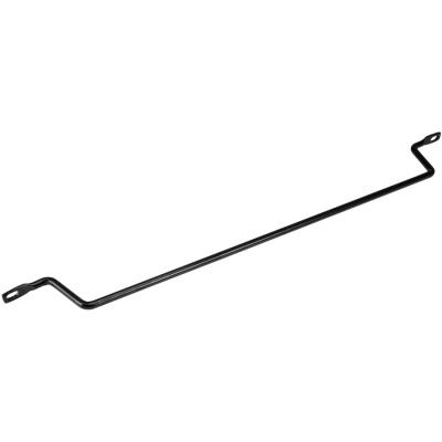 StarTech Mounting Hardware and Stands