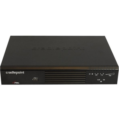 CradlePoint Products