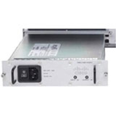 Cisco Accessory