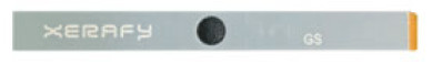 Xerafy RFID Tag