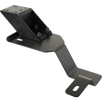 RAM Mount Products