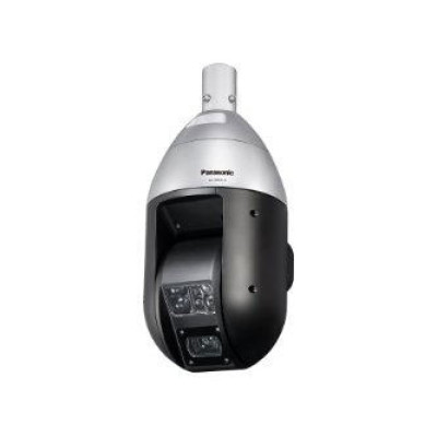 Panasonic Accessory