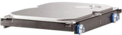 HP Products