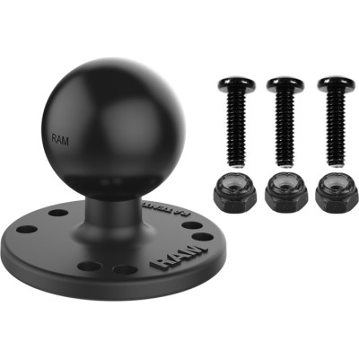 RAM Mount Products