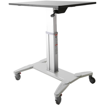 StarTech Mobile Cart