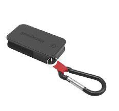 Honeywell Accessory