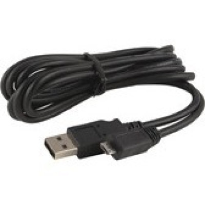 Wasp Cables, Connectors, and Adapters