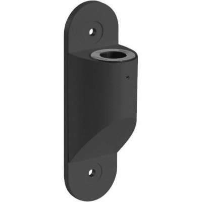 HAT Design Works Mounting Hardware and Stands