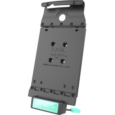 RAM Mount Products