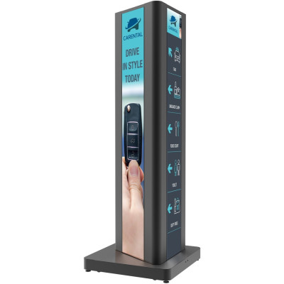Peerless-AV Accessory