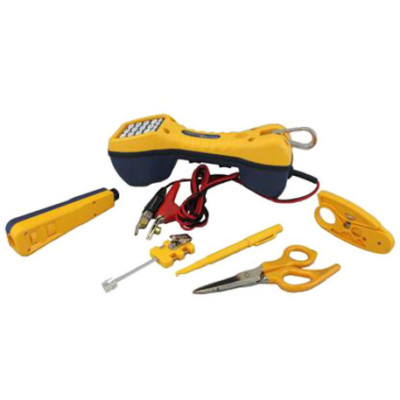Fluke Networks Data Networking