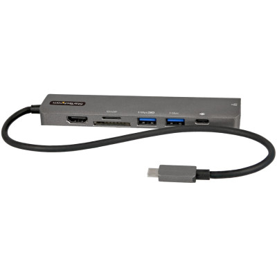 StarTech Cables, Connectors, and Adapters