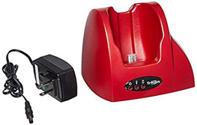 AML Accessory
