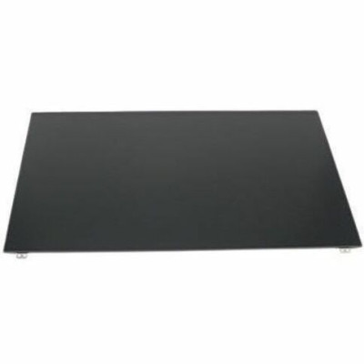 Dell Accessory