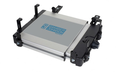 Panasonic Docks and Cradles
