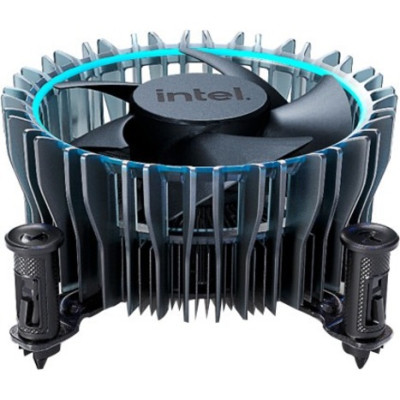 Intel Accessory