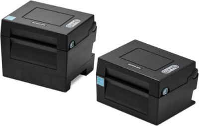 Bixolon Barcode Label Printer