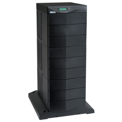Eaton Products