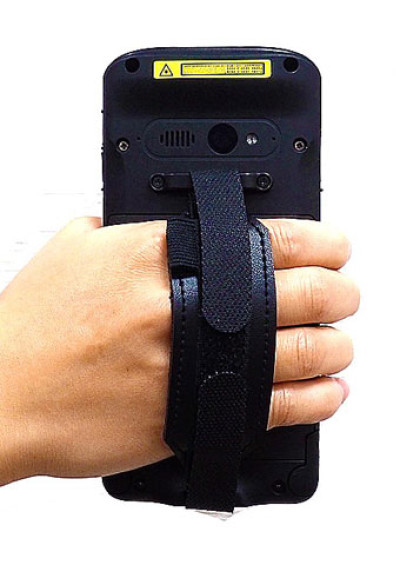 Unitech EA630 Accessory