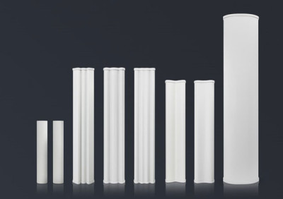 Ubiquiti Networks Wireless Antenna