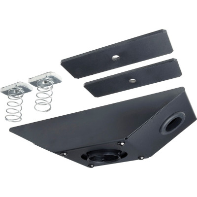 Peerless-AV Accessory