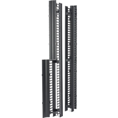 Eaton Products