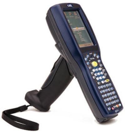 Honeywell Carrying and Protective Accessories