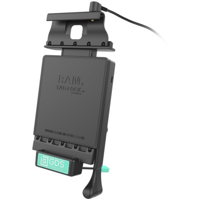 RAM Mount Products