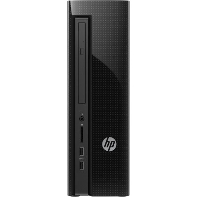 HP Products