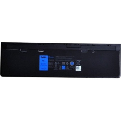 Dell Battery