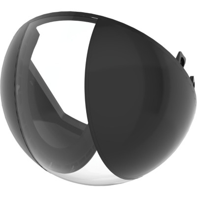 Axis CCTV Camera Housing