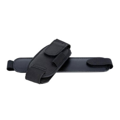 Honeywell Carrying and Protective Accessories