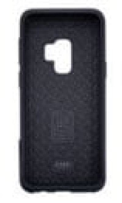 Gamber-Johnson Carrying and Protective Accessories