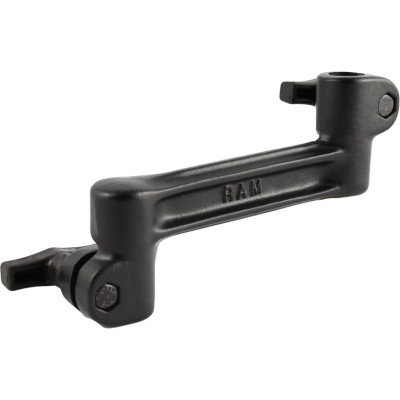 RAM Mount Products