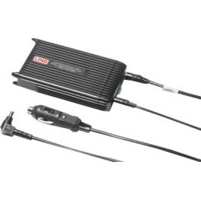 Getac RX10 Accessory